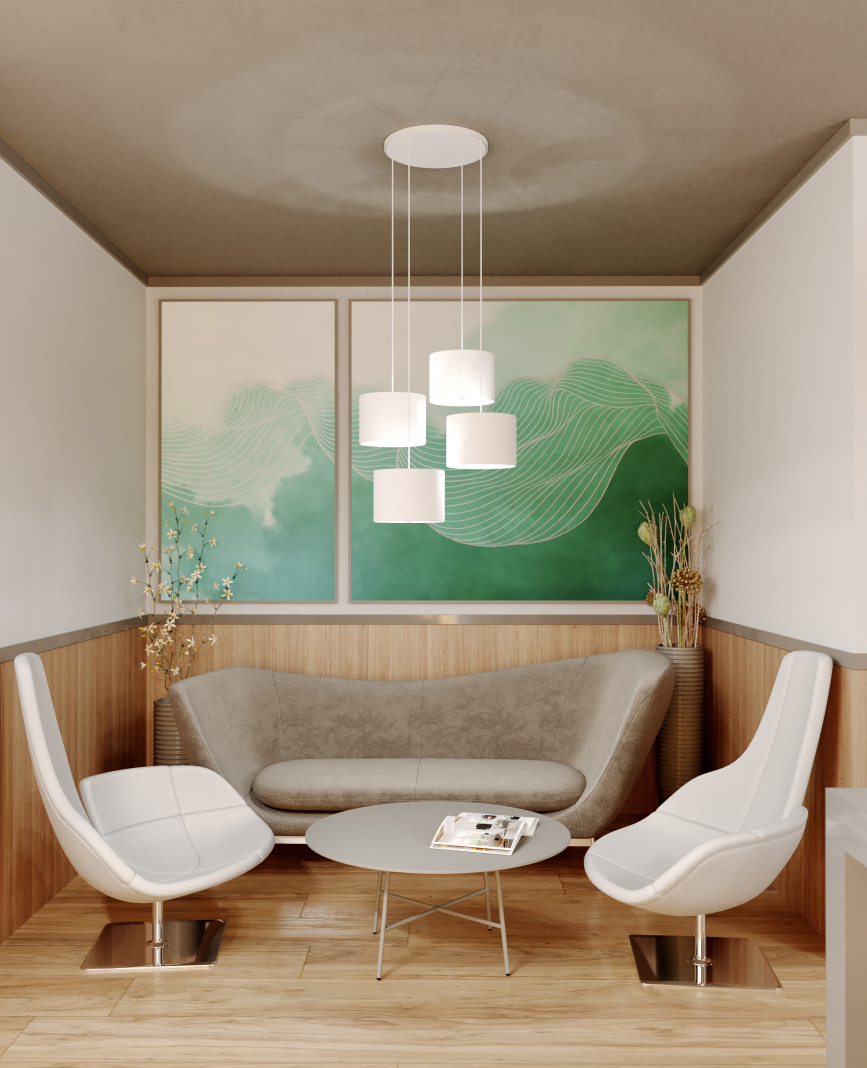 Illuminazione a sospensione con Sistemi componibili Illuminazione a sospensione con Sistemi componibili
